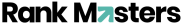 Logo_ Horizontal